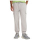 4F Ανδρικό παντελόνι Casual Cargo Joggers